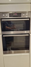 Complete kitchen sale for sale  HARLOW