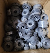 Ft. galvanized pipe for sale  Lees Summit