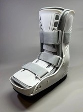 Walker fracture boot for sale  OLDBURY