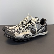 Nike waffle racer for sale  South Jordan