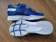 Buty do tenisa ziemnego Babolat SFX3 roz. 46,5  na sprzedaż  PL