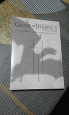 Coffret integrale troisieme d'occasion Coffret integrale troisieme d'occasion  Fontenay-le-Comte