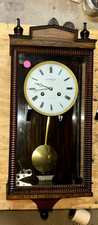 Antique french german for sale  Newington