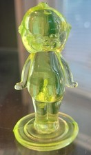 kewpie figurine for sale kewpie figurine for sale Overland Park
