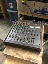 tascam m for sale tascam m for sale Bismarck