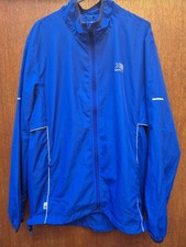 Karrimor men medium for sale  WORKSOP