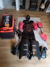 Adult assorted hockey for sale Adult assorted hockey for sale  CHELMSFORD