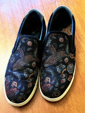 Ted baker men for sale  Phoenix