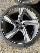 Volvo 2011 s60 for sale  DORKING