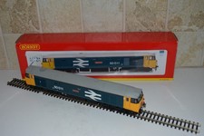 oo gauge class 50 for sale oo gauge class 50 for sale FAKENHAM