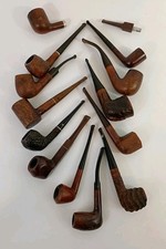tobacco lot pipe for sale tobacco lot pipe for sale Kuna