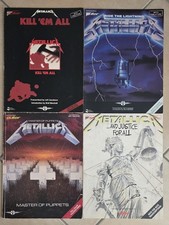 chitarra metallica usato chitarra metallica usato  Bracciano