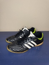 Adidas 11pro 11questra for sale  Puyallup