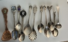 Job lot vintage for sale  BRACKNELL
