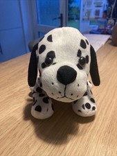 Palgrave soft toy for sale  BLYTH
