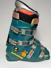 Lange ski boots for sale  Fort Mill