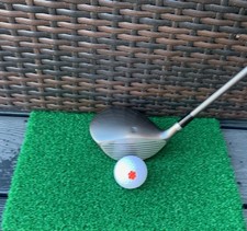 Wilson ultra mbt for sale  SOUTHPORT