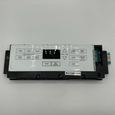 Oem whirlpool amana for sale  Lindenhurst