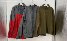 Columbia men multistyle for sale  Salinas