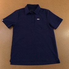 Figs womens size for sale  Smithville