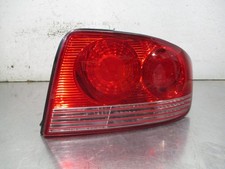2002 2005 hyundai for sale  Fairmont