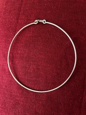 Collier tour cou d'occasion  Lyon III