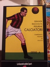 Superalbum panini storia usato  Alessandria