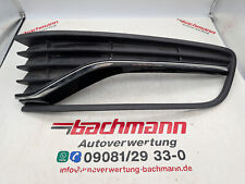 Riginal kühlergrill polo gebraucht kaufen  Deiningen