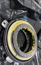 auto locking 4wd hub for sale auto locking 4wd hub for sale Bensenville