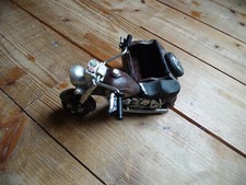 Stück vintage motorrad gebraucht kaufen  Bützow