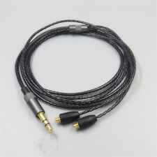 Cavo audio auricolare usato  Spedire a Italy