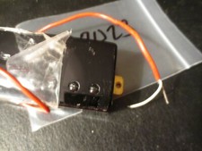 Electric guitar pickup for sale  Snellville