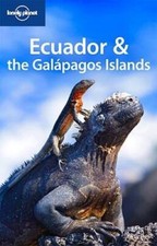 Ecuador galapagos islands for sale  Montgomery