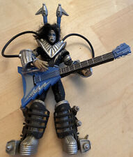 Kiss ace frehley usato  Roma