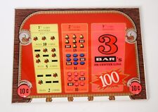 Videogame slot machine usato  Putignano