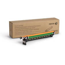 Xerox versalink c7020 for sale  COVENTRY