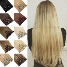 Soft clip full d'occasion  Expédié en Belgium