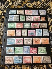 British colonies aden for sale  Sanborn