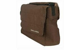 Maclaren messenger pram for sale  WINCHESTER