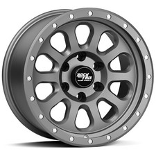 Rocktrix rt111 gunmetal for sale  Santa Ana