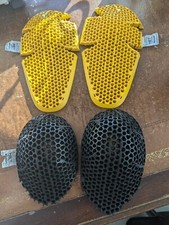 Forcefield net body for sale  Belvedere Tiburon