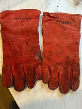 Clearview stoves gauntlet for sale  GRANTHAM
