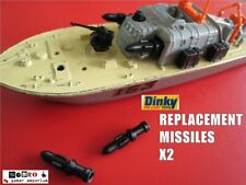 Dinky toys 675 for sale  MANCHESTER