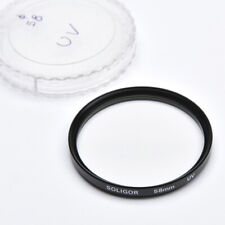 58mm filtro uv usato 58mm filtro uv usato Vilminore di Scalve