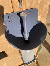 Peezygo portable urinal for sale  Coopersburg