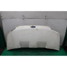 Cofano ant. per usato  Bedizzole