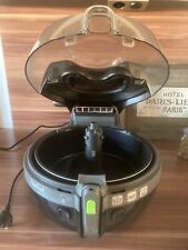 Heissluftfriteusse tefal actif gebraucht kaufen  Elze