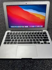 2015 apple macbook for sale  Louisville