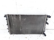 skoda fabia 1 2 2007 usato skoda fabia 1 2 2007 usato Torre del Greco