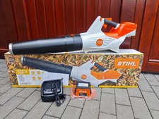 set stihl gebraucht kaufen set stihl gebraucht kaufen Haltern am See
